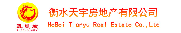無(wú)錫見(jiàn)龍包裝有限公司